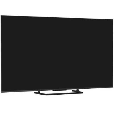 Haier S6 DH1VWQD06RU