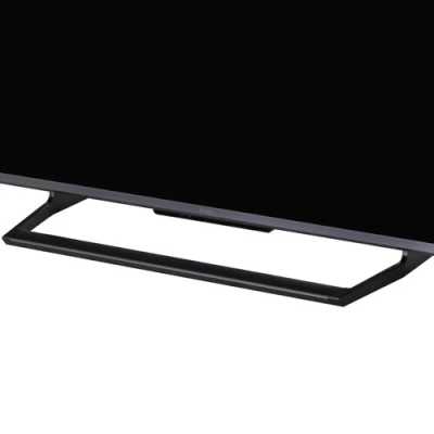 телевизор Haier S6 DH1VWQD06RU