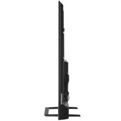 Haier S6 DH1VWQD06RU