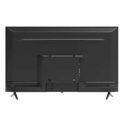 Haier Smart TV S2 DH1VYKD00RU