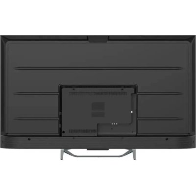 Haier S4 DH1VYMD01RU