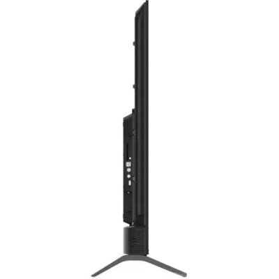 Haier S4 DH1VYMD01RU