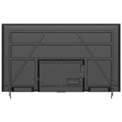 Haier Smart TV S4 DH1X8ZD01RU