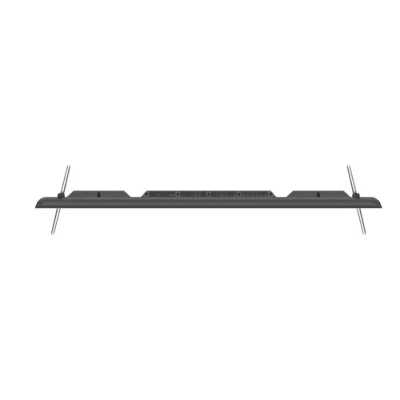 Haier Smart TV S4 DH1X8ZD01RU