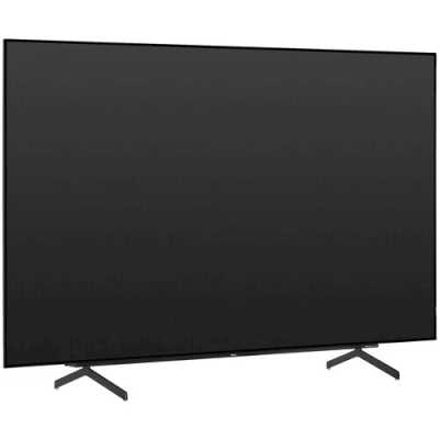 Haier S9 DH1XU1D00RU