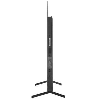 Haier S9 DH1XU1D00RU