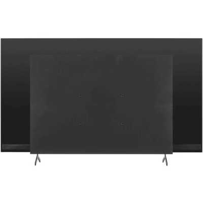 Haier S9 DH1XU1D00RU