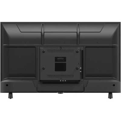 Haier H1 DH1ZM0M00RU