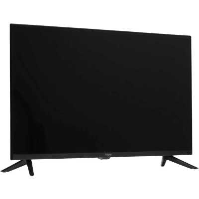 Haier S2 DH1ZP0M00RU