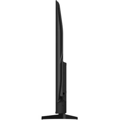 Haier H1 DH1ZQ0M00RU