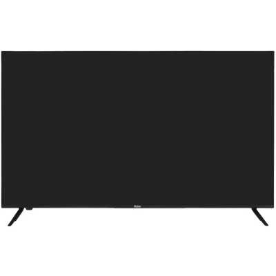 Haier S2 DH1ZQBM00RU