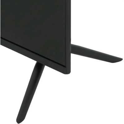 Haier S2 DH1ZQBM00RU