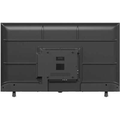 Haier H1 DH1ZR0M00RU