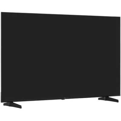 Haier H1 DH1ZS0M00RU