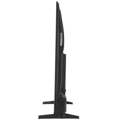 Haier H1 DH1ZS0M00RU
