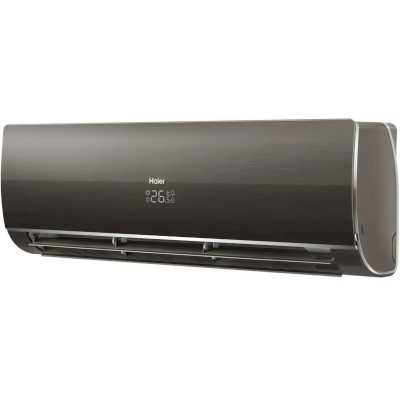 Haier Flare HSU-09HFM4B03/R3(SDB)