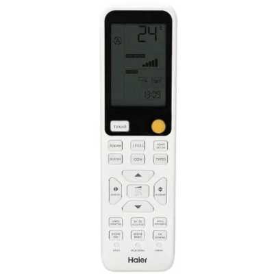 Haier Flare HSU-09HFM4B03/R3(SDB)