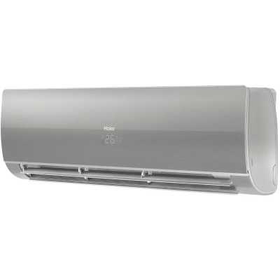 Haier Flare HSU-09HFM4S03/R3(SDB)