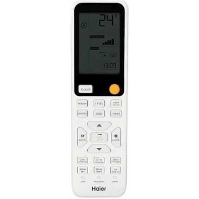 Haier Flare HSU-12HFM4B03/R3(SDB)