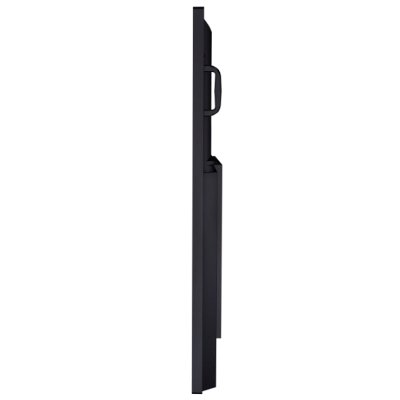 Haier Haitech BS1155