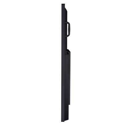 Haier Haitech BS1165