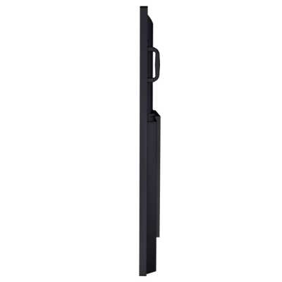 Haier Haitech BS1175