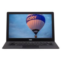 Haier HI133L JM03A1E0PRU