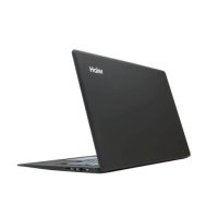ноутбук Haier HI133L JM03A1E0PRU