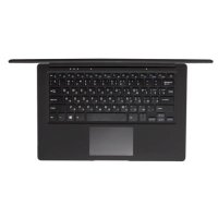 Haier HI133L JM03A1E0PRU