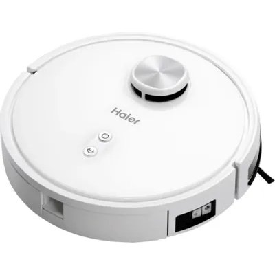 Haier HSR Care F5512EM00RU