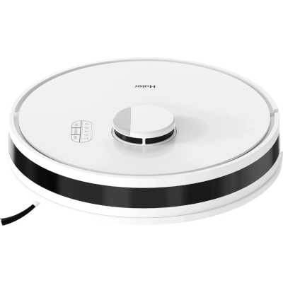 робот-пылесос Haier HSR Care S3 F55124E01RU