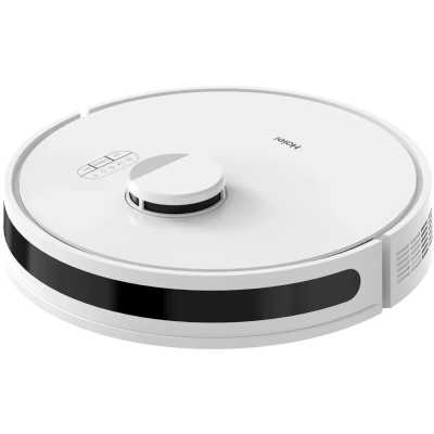 робот-пылесос Haier HSR Care S3 F55124E01RU
