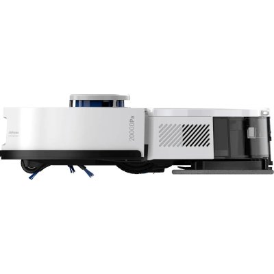Haier HSR Care S5 F5524JE00RU