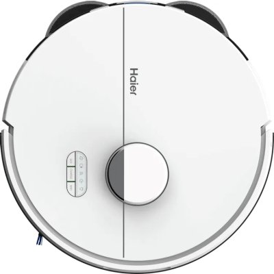 Haier HSR Care S6 F5524LE00RU
