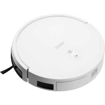 Haier HSR Home F5512FM00RU