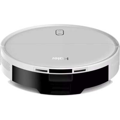 Haier HSR Home M3 F55123E01RU