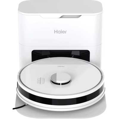 Haier HSR Pro R2 F55126E01RU