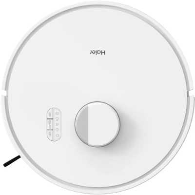 робот-пылесос Haier HSR Pro R2 F55126E01RU