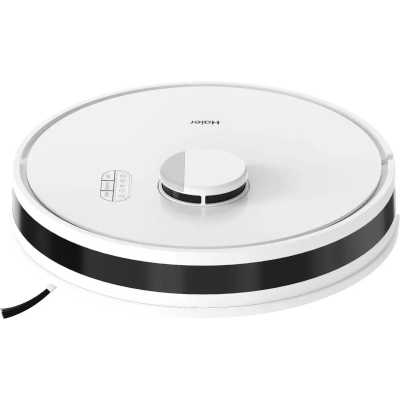 Haier HSR Pro R2 F55126E01RU