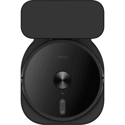 Haier HSR Pro R2B F5512CE01RU