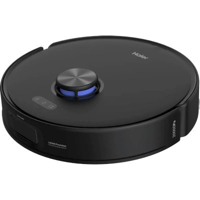 Haier HSR Pro R5 F55260E00RU