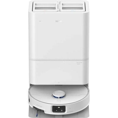 Haier HSR Pro R6 F5522AE00RU