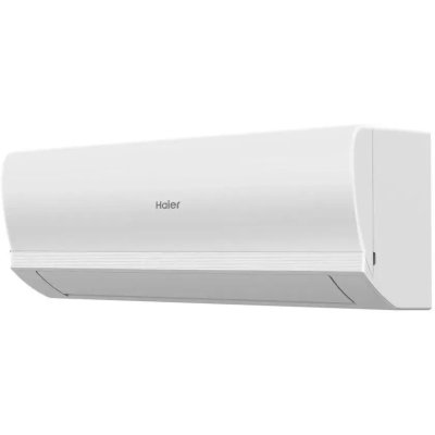 Haier HSU-12HRM303/R3