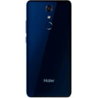 Haier I8 16GB Blue