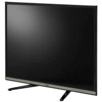телевизор Haier LE32B8500T
