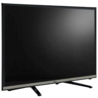 Haier LE32B8500T