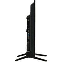 Haier LE32B8500T