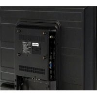 Haier LE32B8500T