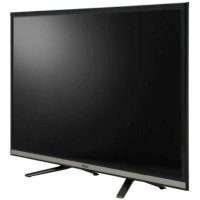 телевизор Haier LE32K5500T