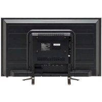 телевизор Haier LE32K5500T